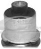  50909 Mounting, axle beam